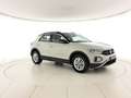 Volkswagen T-Roc 1.0 tsi life 110cv Gris - thumbnail 6