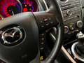 Mazda CX-7 CX-7 2.2 mzr-cd Sport Tourer Weiß - thumbnail 13
