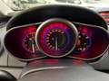 Mazda CX-7 CX-7 2.2 mzr-cd Sport Tourer Weiß - thumbnail 24