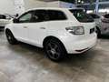 Mazda CX-7 CX-7 2.2 mzr-cd Sport Tourer Weiß - thumbnail 5