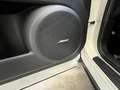 Mazda CX-7 CX-7 2.2 mzr-cd Sport Tourer Weiß - thumbnail 20