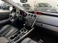 Mazda CX-7 CX-7 2.2 mzr-cd Sport Tourer Weiß - thumbnail 9
