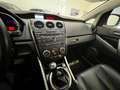 Mazda CX-7 CX-7 2.2 mzr-cd Sport Tourer Weiß - thumbnail 21