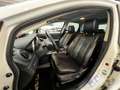 Mazda CX-7 CX-7 2.2 mzr-cd Sport Tourer Weiß - thumbnail 8