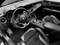 Alfa Romeo Stelvio Quadrifoglio Q4 / Akrapovic - thumbnail 12