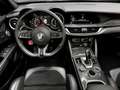Alfa Romeo Stelvio Quadrifoglio Q4 / Akrapovic - thumbnail 10