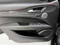 Alfa Romeo Stelvio Quadrifoglio Q4 / Akrapovic - thumbnail 13