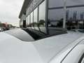 BMW 735 7-serie 735i V8 | Full options | Bi-Xenon | Navi | Gris - thumbnail 8