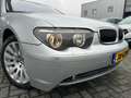 BMW 735 7-serie 735i V8 | Full options | Bi-Xenon | Navi | Gri - thumbnail 3