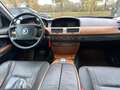 BMW 735 7-serie 735i V8 | Full options | Bi-Xenon | Navi | Gris - thumbnail 19