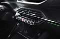 Peugeot 208 208 GT Pack PureTech 130 S Blau - thumbnail 7