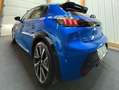 Peugeot 208 208 GT Pack PureTech 130 S Blau - thumbnail 6