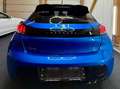 Peugeot 208 208 GT Pack PureTech 130 S Blau - thumbnail 4