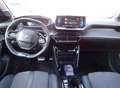 Peugeot 208 208 GT Pack PureTech 130 S Blau - thumbnail 10