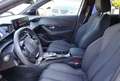 Peugeot 208 208 GT Pack PureTech 130 S Blau - thumbnail 9