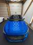 Peugeot 208 208 GT Pack PureTech 130 S Blau - thumbnail 1