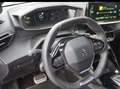 Peugeot 208 208 GT Pack PureTech 130 S Blau - thumbnail 8