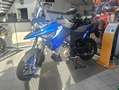 Suzuki V-Strom 1050 Blau - thumbnail 3