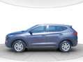 Hyundai TUCSON 1.6 crdi Xtech Comfort Pack 2wd 115cv Grigio - thumbnail 2