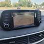 Hyundai TUCSON 1.6 crdi Xtech Comfort Pack 2wd 115cv Grigio - thumbnail 12