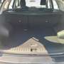 Hyundai TUCSON 1.6 crdi Xtech Comfort Pack 2wd 115cv Grigio - thumbnail 4