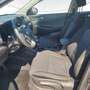 Hyundai TUCSON 1.6 crdi Xtech Comfort Pack 2wd 115cv Grigio - thumbnail 7