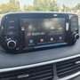 Hyundai TUCSON 1.6 crdi Xtech Comfort Pack 2wd 115cv Grigio - thumbnail 11