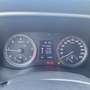 Hyundai TUCSON 1.6 crdi Xtech Comfort Pack 2wd 115cv Grigio - thumbnail 10