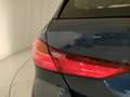 BMW 116 Serie 1 116d Business Advantage auto Blau - thumbnail 17