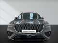 Genesis GV70 Sport 4WD AD El. Panodach Memory Sitze LED ACC El. Gris - thumbnail 2