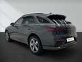 Genesis GV70 Sport 4WD AD El. Panodach Memory Sitze LED ACC El. Gris - thumbnail 8