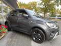 Suzuki Ignis 1.2 Smart Hybrid Select Camera Hoogzit Gris - thumbnail 7