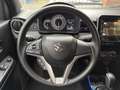 Suzuki Ignis 1.2 Smart Hybrid Select Camera Hoogzit Gris - thumbnail 18