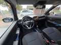 Suzuki Ignis 1.2 Smart Hybrid Select Camera Hoogzit Gris - thumbnail 17