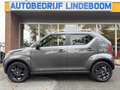 Suzuki Ignis 1.2 Smart Hybrid Select Camera Hoogzit Gris - thumbnail 5