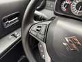 Suzuki Ignis 1.2 Smart Hybrid Select Camera Hoogzit Gris - thumbnail 19