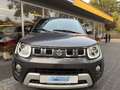 Suzuki Ignis 1.2 Smart Hybrid Select Camera Hoogzit Gris - thumbnail 3