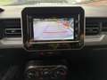 Suzuki Ignis 1.2 Smart Hybrid Select Camera Hoogzit Gris - thumbnail 22