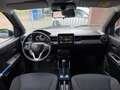 Suzuki Ignis 1.2 Smart Hybrid Select Camera Hoogzit Gris - thumbnail 2