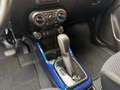 Suzuki Ignis 1.2 Smart Hybrid Select Camera Hoogzit Gris - thumbnail 12