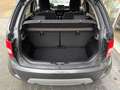Suzuki Ignis 1.2 Smart Hybrid Select Camera Hoogzit Gris - thumbnail 8