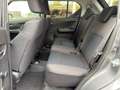 Suzuki Ignis 1.2 Smart Hybrid Select Camera Hoogzit Gris - thumbnail 6