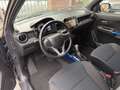 Suzuki Ignis 1.2 Smart Hybrid Select Camera Hoogzit Gris - thumbnail 15