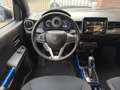 Suzuki Ignis 1.2 Smart Hybrid Select Camera Hoogzit Gris - thumbnail 10