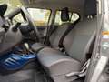 Suzuki Ignis 1.2 Smart Hybrid Select Camera Hoogzit Gris - thumbnail 4