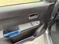 Suzuki Ignis 1.2 Smart Hybrid Select Camera Hoogzit Gris - thumbnail 16