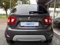 Suzuki Ignis 1.2 Smart Hybrid Select Camera Hoogzit Gris - thumbnail 13