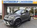 Suzuki Ignis 1.2 Smart Hybrid Select Camera Hoogzit Gris - thumbnail 1