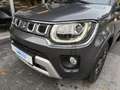 Suzuki Ignis 1.2 Smart Hybrid Select Camera Hoogzit Gris - thumbnail 11