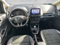 Ford EcoSport 1,0 EcoBoost ST-Line Iridium Schwarz Schwarz - thumbnail 7